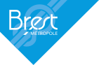 Brest Métropole