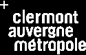 Clermont Auvergne Métropole