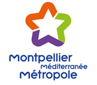 Montpellier Méditerranée Métropole