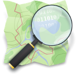 OpenStreetMap