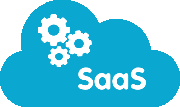 SaaS